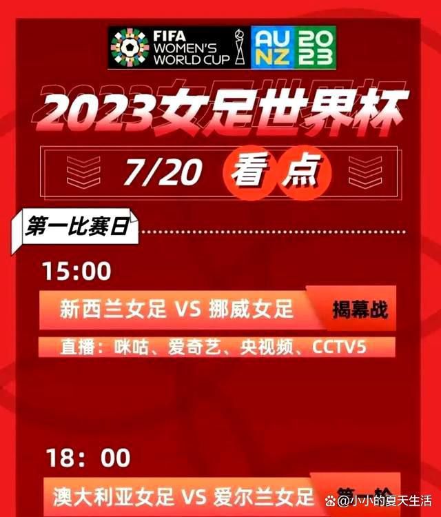 因为他原本想听首歌排解心中苦闷，没成想每首歌都是;青春吹动了你的长发 ;黑头发飘起来飘起来，仿佛时刻提醒他没有头发的事实